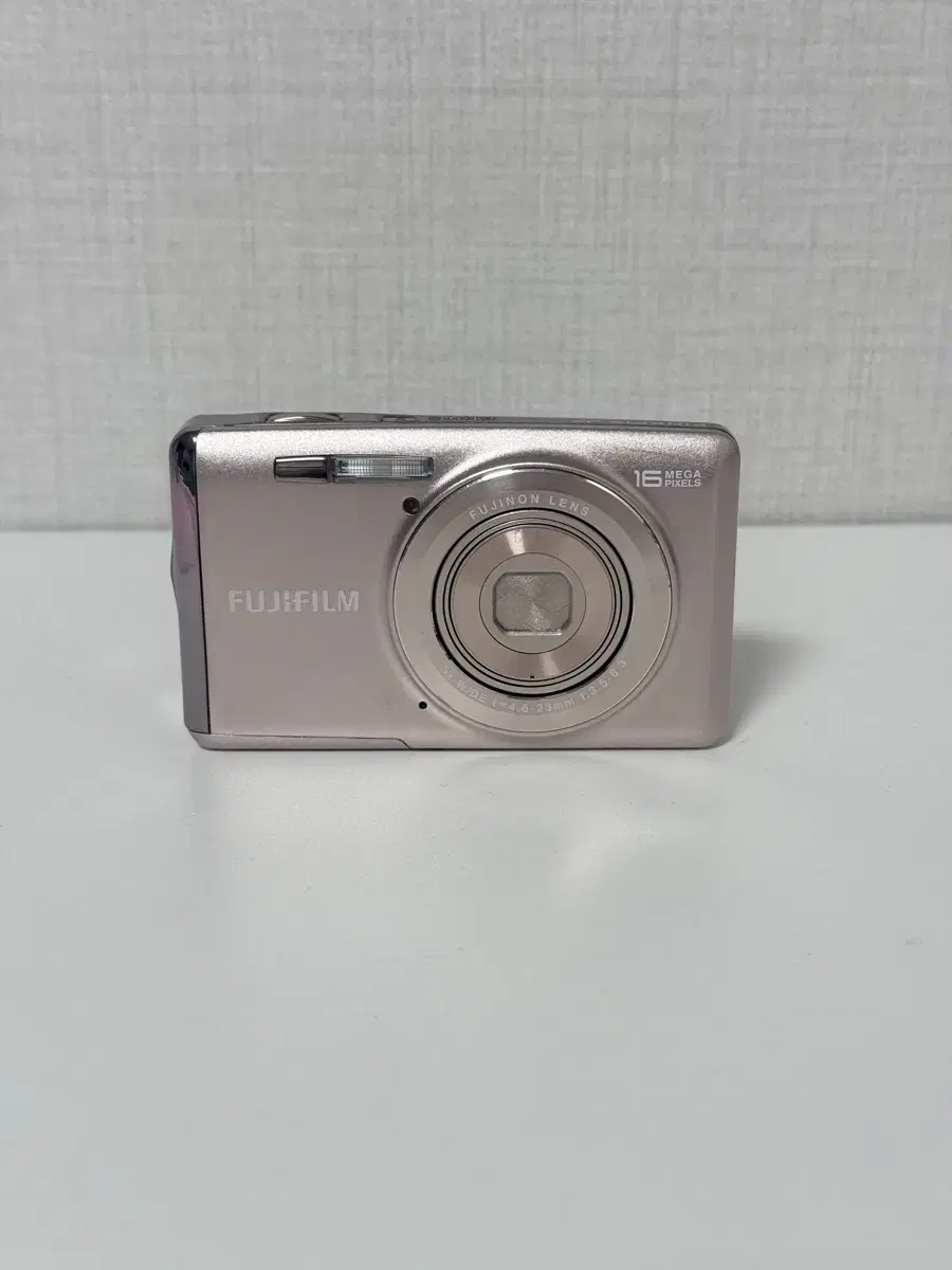 Fujifilm Finepix JX700 판매합니다